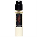 FREDERIC MALLE Music for a While Perfume 1 x 10 ml